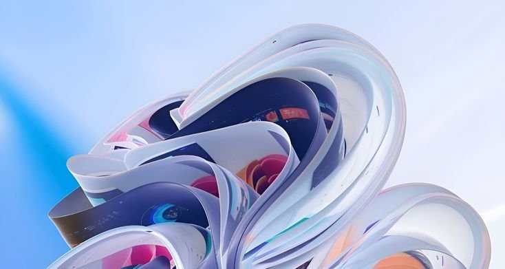 Site internet pour plombier : ce qu'il doit contenir pour faire appeler