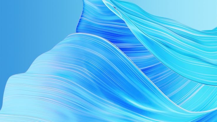 Comment choisir son prestataire de site internet quand on est artisan
