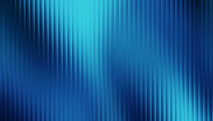 Site vitrine ou site e-commerce : lequel choisir pour votre activité ?