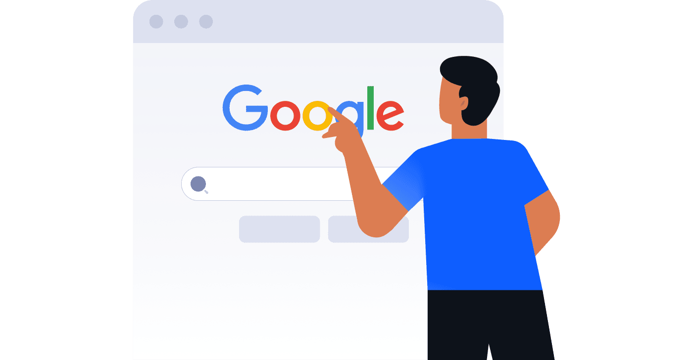 Faut-il un site internet quand on a déjà une fiche Google ?