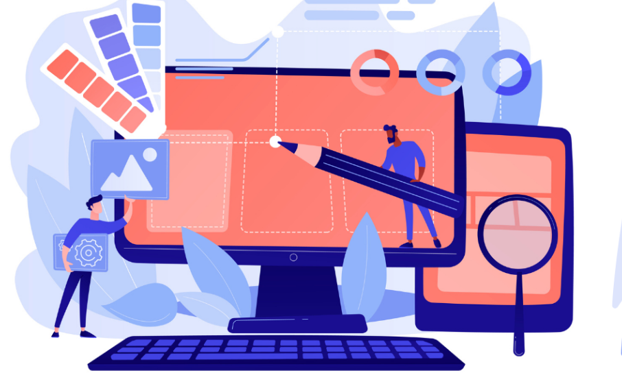 Quand faut-il refaire son site internet ? Les 5 signes qui ne trompent pas