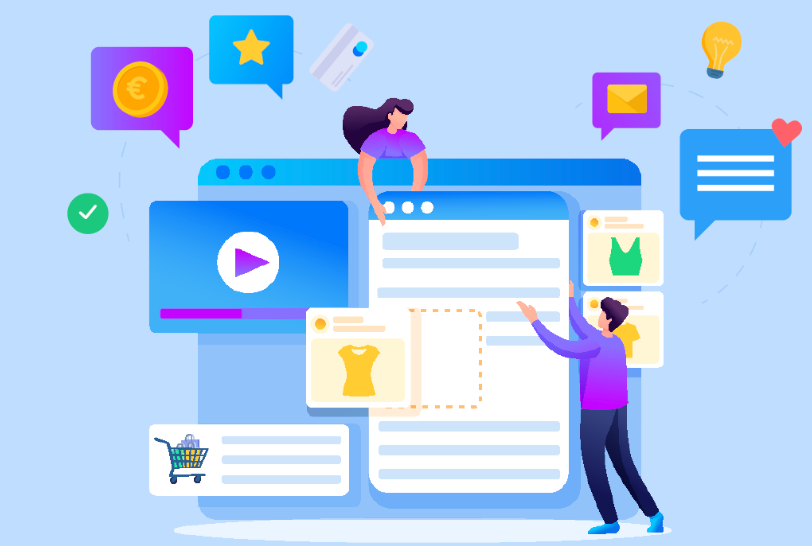 Qu'est-ce qu'un site vitrine professionnel pour un artisan ?